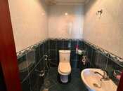 Продаётся 3-комн. новостройка 92 м², м. Ази Асланов, photo 8 from 8