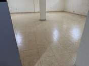 İcarəyə verilir  obyekt 275 m², Koroğlu m., photo 4 from 6