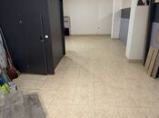 İcarəyə verilir  obyekt 275 m², Koroğlu m., photo 5 from 6