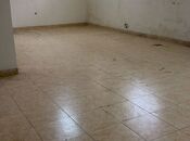 İcarəyə verilir  obyekt 275 m², Koroğlu m., photo 2 from 6