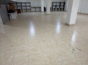 İcarəyə verilir  obyekt 275 m², Koroğlu m., photo 3 from 6