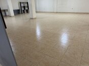 Elan №5999621 - Bakı, Koroğlu m., 275 m²