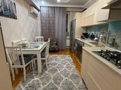 Satılır 2 otaqlı yeni tikili 90 m², İnşaatçılar m., photo 6 from 8