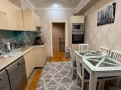 Satılır 2 otaqlı yeni tikili 90 m², İnşaatçılar m., photo 5 from 8