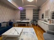 Satılır 2 otaqlı yeni tikili 90 m², İnşaatçılar m., photo 1 from 8