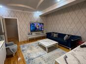 Satılır 2 otaqlı yeni tikili 90 m², İnşaatçılar m., photo 2 from 8