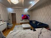 Satılır 2 otaqlı yeni tikili 90 m², İnşaatçılar m., photo 3 from 8