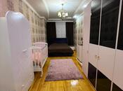 Satılır 2 otaqlı yeni tikili 90 m², İnşaatçılar m., photo 8 from 8
