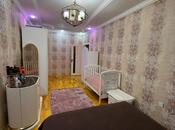 Satılır 2 otaqlı yeni tikili 90 m², İnşaatçılar m., photo 7 from 8
