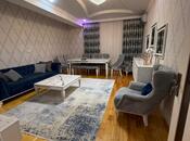 Satılır 2 otaqlı yeni tikili 90 m², İnşaatçılar m., photo 4 from 8