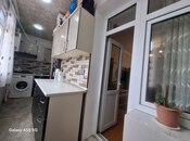 Satılır 2 otaqlı köhnə tikili 50 m², Hövsan q., photo 6 from 8
