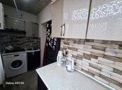 Satılır 2 otaqlı köhnə tikili 50 m², Hövsan q., photo 7 from 8