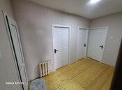 Satılır 2 otaqlı köhnə tikili 50 m², Hövsan q., photo 5 from 8