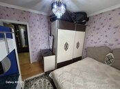 Satılır 2 otaqlı köhnə tikili 50 m², Hövsan q., photo 8 from 8