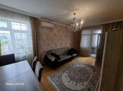 Satılır 2 otaqlı köhnə tikili 50 m², Hövsan q., photo 3 from 8