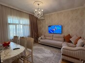 Elan №5999607 - Bakı, Xocəsən q., 2 otaqlı, 55 m²