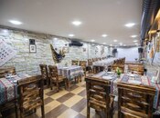 Продаётся  объект 165 м², м. Сахил, photo 2 from 8