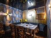 Продаётся  объект 165 м², м. Сахил, photo 6 from 8