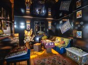 Продаётся  объект 165 м², м. Сахил, photo 4 from 8