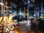 Продаётся  объект 165 м², м. Сахил, photo 3 from 8