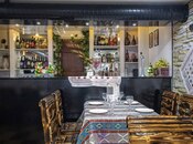 Продаётся  объект 165 м², м. Сахил, photo 8 from 8