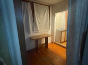 Сдаётся 2-комн. вторичка 40 м², м. Кара Караев, photo 5 from 6