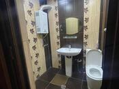 Сдаётся 2-комн. вторичка 40 м², м. Кара Караев, photo 6 from 6