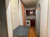 Сдаётся 2-комн. вторичка 40 м², м. Кара Караев, photo 4 from 6