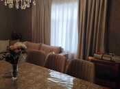 Продаётся 5-комн. дом/дача 224 м², пос. Ахмедлы, photo 4 from 8