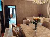 Продаётся 5-комн. дом/дача 224 м², пос. Ахмедлы, photo 5 from 8