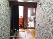 Продаётся 5-комн. дом/дача 224 м², пос. Ахмедлы, photo 8 from 8