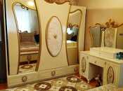 Объявление №5999630 - Баку, пос. Ахмедлы, 5-комн., 224 м²