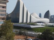 Elan №5999622 - Bakı, Nəriman Nərimanov m., 3 otaqlı, 80 m², 6/9 mərtəbə