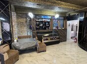 Satılır  obyekt 420 m², Həzi Aslanov m., photo 4 from 8