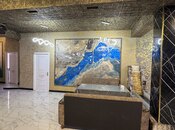 Satılır  obyekt 420 m², Həzi Aslanov m., photo 6 from 8