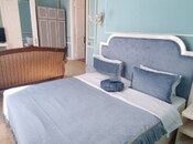 İcarəyə verilir 2 otaqlı ofis 70 m², İçəri Şəhər m., photo 8 from 8