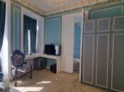 İcarəyə verilir 2 otaqlı ofis 70 m², İçəri Şəhər m., photo 3 from 8