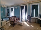 İcarəyə verilir 2 otaqlı ofis 70 m², İçəri Şəhər m., photo 6 from 8