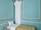 İcarəyə verilir 2 otaqlı ofis 70 m², İçəri Şəhər m., photo 5 from 8