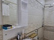 İcarəyə verilir 2 otaqlı ofis 70 m², İçəri Şəhər m., photo 4 from 8