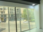 Сдаётся 2-комн. офис 100 м², м. Сахил, photo 7 from 7