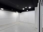 Сдаётся 2-комн. офис 100 м², м. Сахил, photo 5 from 7