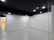 Сдаётся 2-комн. офис 100 м², м. Сахил, photo 4 from 7