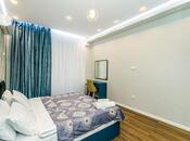 İcarəyə verilir 3 otaqlı yeni tikili 120 m², Ağ şəhər q., photo 7 from 8