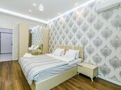 İcarəyə verilir 3 otaqlı yeni tikili 120 m², Ağ şəhər q., photo 5 from 8