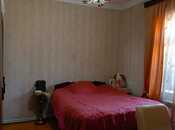 Satılır 3 otaqlı həyət evi/bağ evi 110 m², Bülbülə q., photo 4 from 8