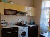 Satılır 3 otaqlı həyət evi/bağ evi 110 m², Bülbülə q., photo 8 from 8