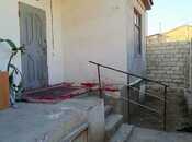 Satılır 3 otaqlı həyət evi/bağ evi 110 m², Bülbülə q., photo 3 from 8