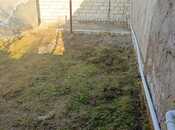 Satılır 3 otaqlı həyət evi/bağ evi 110 m², Bülbülə q., photo 2 from 8