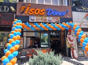 Elan №5999646 - Bakı, Nəriman Nərimanov m., 50 m²